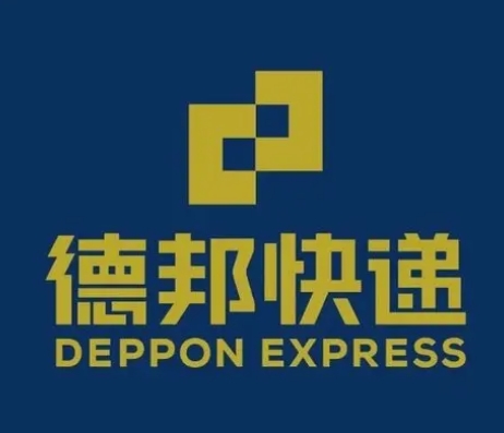 宽城德邦快递