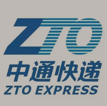 宽城中通快递