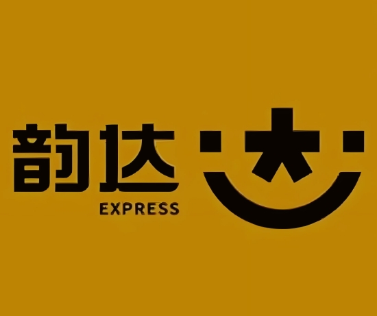 宽城韵达快递