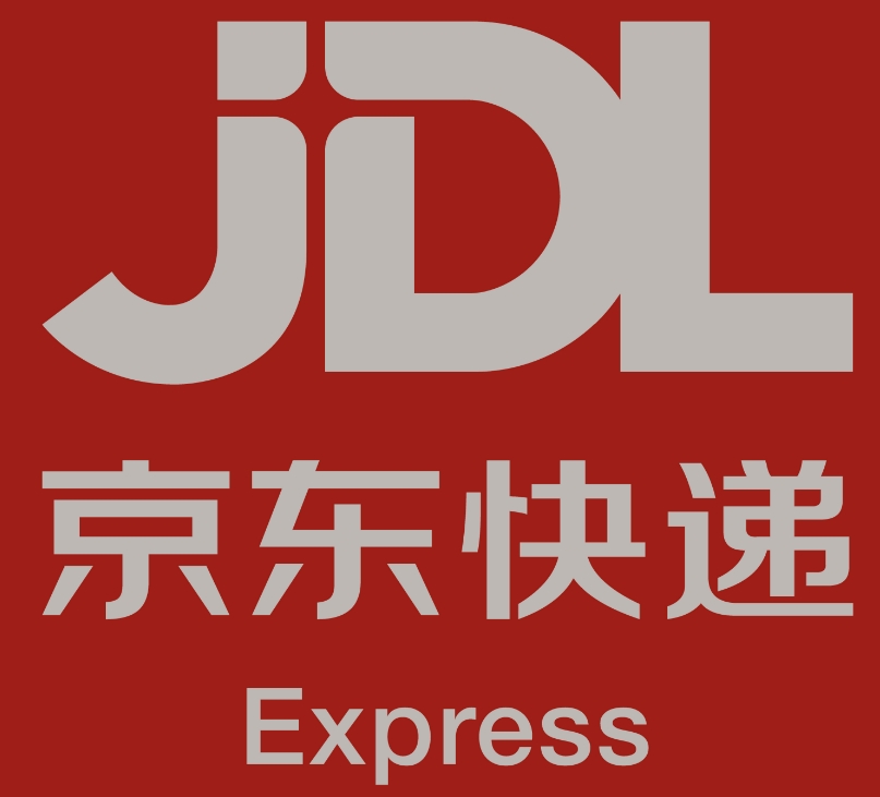 宽城京东快递