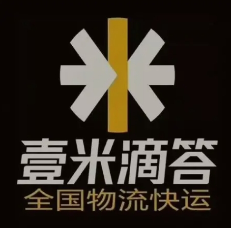 宽城壹米滴答