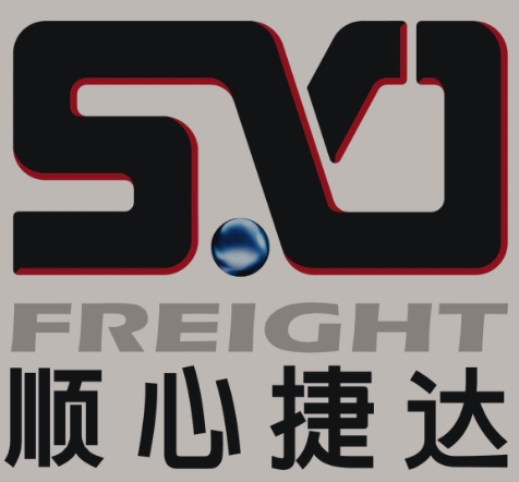 宽城顺心捷达